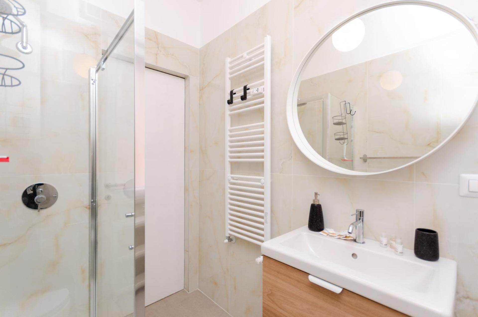 Vivimi Home Fiordalisi Stile & Comfort Vicino Metro Milano Exterior foto